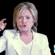 Illustration for article titled Defensive Clinton Campaign Releases New ‘Who Are You To Judge Me?’ Ad